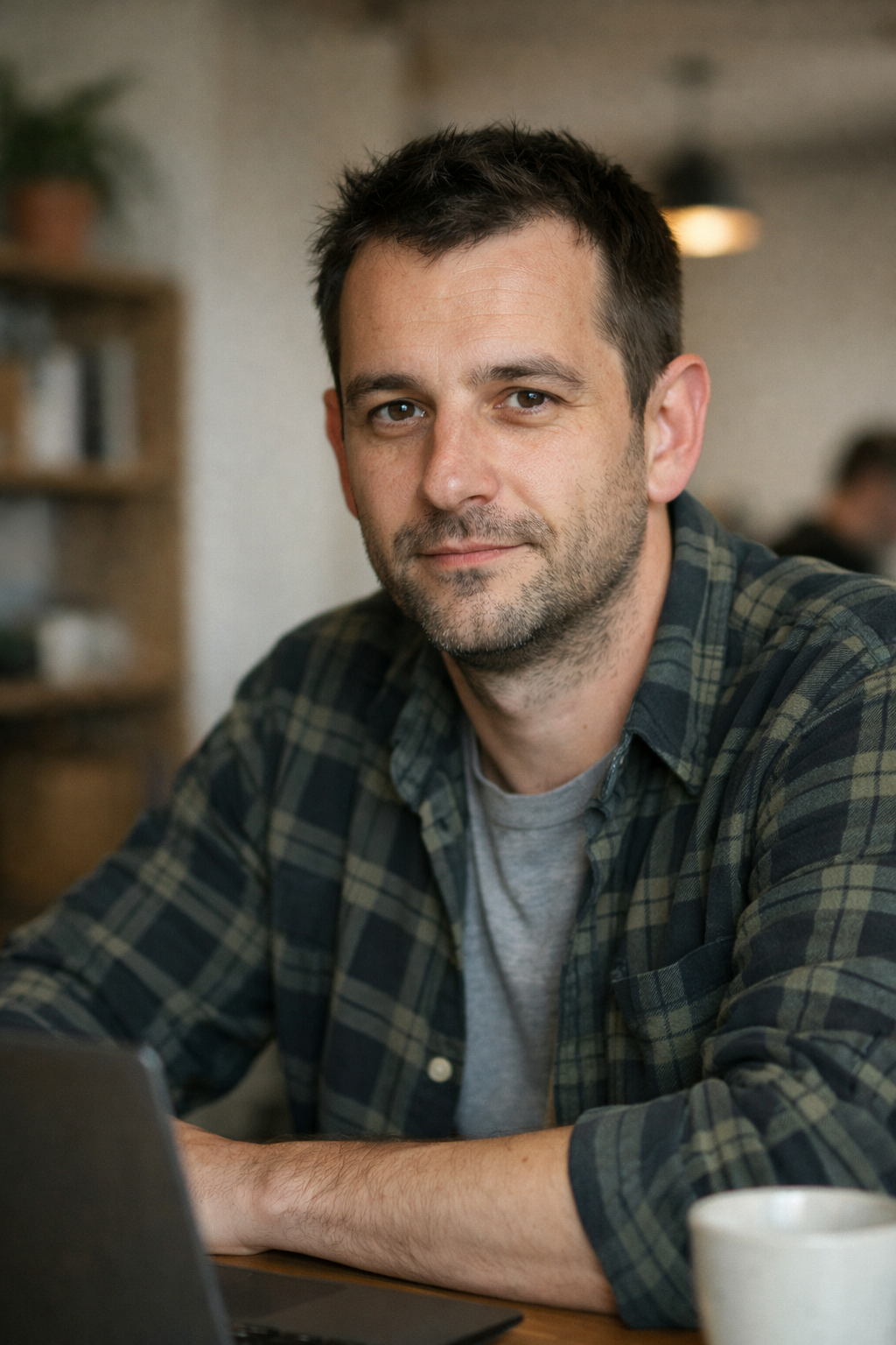 Probleme comune la Winbet Casino și cum pot fi rezolvate