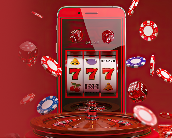 Winbet Casino